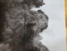 The Civil Wars – The Civil Wars (2 LPs 2013) Columbia 180 Gram. Gatefold. NM/NM