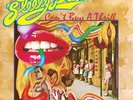 Steely Dan - Can't Buy A Thrill NEW LP