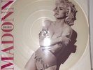 Madonna Holiday 12