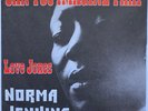 Northern Soul, 70's, Norma Jenkins, Can You Imagine That, Love Jones