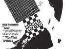 Dance Craze Vinyl LP Boxset 2023 NEW