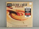 JEFF RUSSO Star Trek Discovery Soundtrack LP sealed 2x SPLATTER VINYL Record NEW