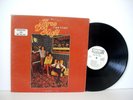 THREE DOG NIGHT It Ain’t Easy WHITE LABEL PROMO DUNHILL DS-50078 Promotional