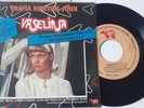 OLIVIA NEWTON JOHN-HOPELESSLY DEVOTED TO YOU -7 