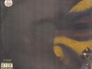 Method Man Release Yo Delf STILL SEALED Vinyl Single 12inch NEW OVP
