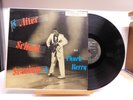 Check Berry Mono Rock n Roll LP After School Session on Chess