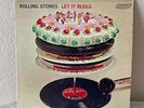 Rolling Stones 