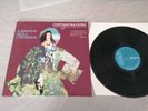 IL ROVESCIO DELLA MEDAGLIA LP CONTAMINAZIONE  ORIGINAL ITALIAN PROG 1973 M- / M-