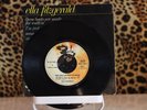 MOD R&B 45 Ella Fitzgerald - These Boots Are Made For Walking FRENCH EP Killer