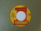 JUDAH ESKENDER TAFARI Rasta Tell You STUDIO ONE Killer   Roots Reggae 7