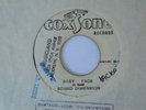 SOUND DIMENSION + BOB & MARCIA Baby Face COXSONE Reggae 7