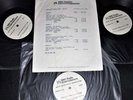 Soupy Sales Moldy Oldies Promo Radio Show  LP 1986 Beatles, Elvis, DC 5 + More