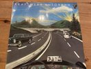 KRAFTWERK AUTOBAHN