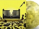 Metallica - 72 Seasons - 2LP Never Mellow Yellow - New & Sealed