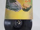 Elvis Presley Two records  one with his Autograph