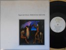 Penguin Cafe Orchestra ORIG UK LP Broadcasting from home EX ’84 EG Neo Classical