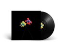 Così speciale - VINILE di Diodato NUOVO SIGILLATO 2023