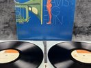 DLP Miles Davis – Big Fun | Japan | NM/VG+ | Vinyl | Schallplatte | Jazz