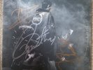 SIGNED - THE WHO - Quadrophenia - Original 1973 Vinyl LP. Rare Booklet Intact
