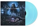 Nightmare [Translucent BLUE Vinyl] Avenged Sevenfold (Record, 2023)