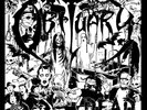 Obituary Dead 2LP Black Vinyl NEW SEALED