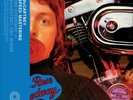 Paul McCartney and Wings Red Rose Speedway RSD Exclusive Vinyl LP Half Speed New