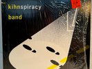 GREG KIHN BAND - Kihnspiracy (Jeopardy) - 12