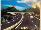 KRAFTWERK - Autobahn (Vertigo) - 12