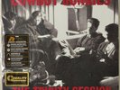 The Trinity Session  by Cowboy Junkies (200g Vinyl 2LP) 2016, Brand new