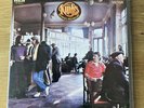 The Kinks - Muswell Hillbillies 1971 UK LP RCA VICTOR 1st Press