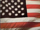 SLY & THE FAMILY STONE - There's A Riot Going On - VINYL LP - Orig 1971 UK - EX