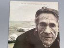 The Cure Standing on a Beach 1986 Uk 1st Edition FIXH12 very good + used