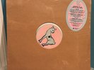 Sealed  Bran Van 3000 Drinking In L.A. Mount Real Mixes 12” EP Aqua Vinyl 1997