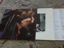 GEORGE MICHAEL FAITH 12