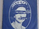SEX PISTOLS God Save The Queen  1977 UK Virgin Punk P/S 7