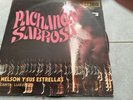 NELSON Y SUS ESTRELLAS PACHANGA SABROSA SALSA TROPICAL HEAR