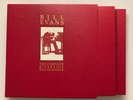 BILL EVANS complete riverside recordings 18 LP SET limited edition USA