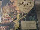 Prince - Sign O The Times Super Deluxe NEW SEALED VINYL BOX SET