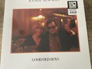 RANDY NEWMAN - GOOD OLD BOYS (2022) NEW SEALED DOUBLE VINYL LP
