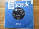 JIMMY JONES   39-21-46 - UK STATESIDE  - NORTHERN SOUL ORIGINAL