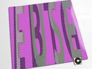 Everything But the Girl - Fuse [Indie-Exclusive Autographed] NEW Vinyl