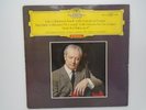 Fournier Martinon Lalo Saint-Saens DGG Red Stereo 138 669 NM