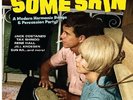 Various Artists - Some Skin: A Modern Harmonic Bongo & Percussion Party (Various