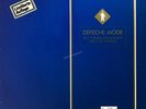 Depeche Mode - Get The Balance Right And Live .. Maxi 1983 - LOW NUMBERED .