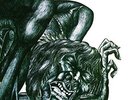 Comus - First Utterance [New Vinyl LP] Holland - Import