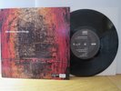 NINE INCH NAILS MARCH OF THE PIGS 9 INCH RECORD LTD EDITION NUMBER 3614 N/MINT