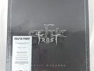 Celtic Frost Danse Macabre Vinyl Box Set with 7 LPs, 7