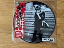 NENA - 99 Luftballons Picture Disc Vinyl EP - 40th Anniversary LP - RSD 2023 NEU