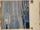 Paul Desmond - Summertime [ Gatefold sleeve ]