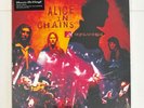 MTV Unplugged by Alice in Chains (Record, 2010)